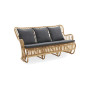 Sika-Design Tulip trosed, pogled 9
