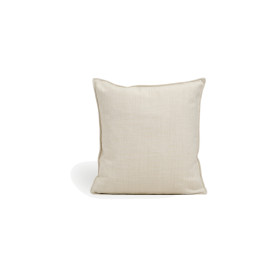 Sika-Design Tulip back cushion