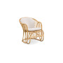 Sika-Design Swing Loungesessel, Ansicht 2
