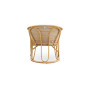 Sika-Design Swing fotelj, pogled 4
