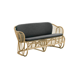 Sika-Design Swing divano
