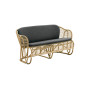 Sika-Design Swing Sofa