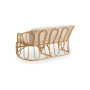 Sika-Design Swing Sofa, Ansicht 3