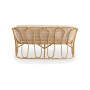 Sika-Design Swing Sofa, Ansicht 5