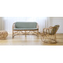 Sika-Design Swing Sofa, Ambiente
