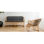 Sika-Design Swing divano, ambientazione 2