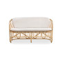 Sika-Design Swing Sitz- und Rückenkissen für Sofa, Ansicht 2