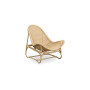 Sika-Design Pacifique poltrona