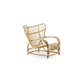 Sika-Design Teddy poltrona