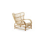 Sika-Design Teddy poltrona