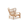 Sika-Design Teddy lounge chair, view 4