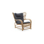 Sika-Design Teddy lounge chair, view 6