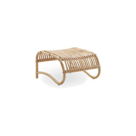 Sika-Design Teddy stolček