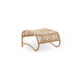 Sika-Design Teddy sgabello