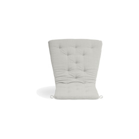 Sika-Design Teddy seat and back cushion