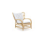 Sika-Design Teddy seat and back cushion, view 3