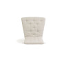 Sika-Design Teddy Sitz- und Rückenkissen, Ansicht 4