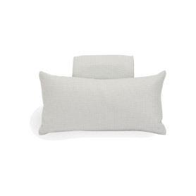 Sika-Design Teddy cuscino poggiatesta
