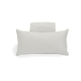 Sika-Design Teddy Nackenkissen
