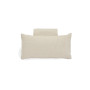 Sika-Design Teddy neck cushion, view 2