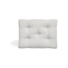 Sika-Design Teddy Sitzkissen