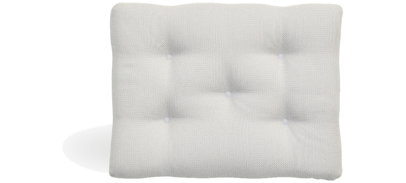 Sika-Design Teddy jastuk za sjedalo