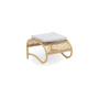 Sika-Design Teddy jastuk za sjedalo, pogled 2