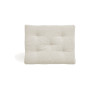 Sika-Design Teddy jastuk za sjedalo, pogled 3