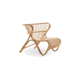 Sika-Design Fox poltrona
