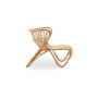 Sika-Design Fox Loungesessel, Ansicht 2