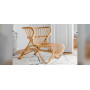 Sika-Design Fox fotelj, ambient 2