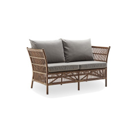 Sika-Design Donatello dvosjed