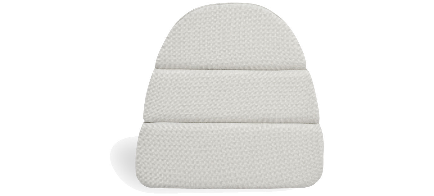 Sika-Design Renoir seat cushion