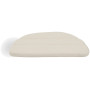 Sika-Design Renoir seat cushion, view 2