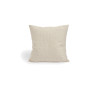 Sika-Design pillow 50 x 50 cm