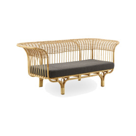 Sika-Design Belladonna divano
