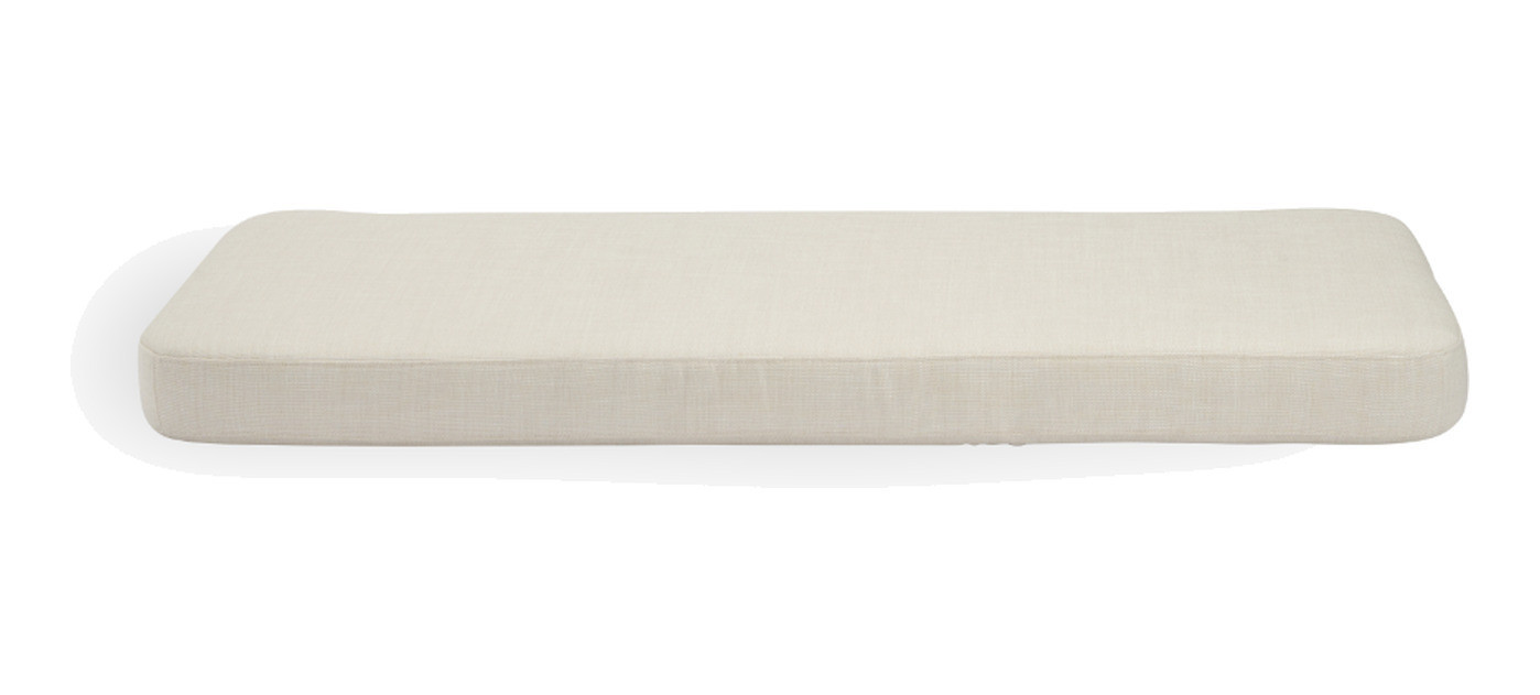 Sika-Design Belladonna cuscino di seduta