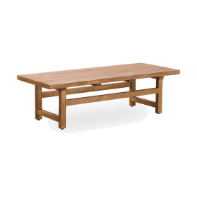 Sika-Design Alfred Couchtisch