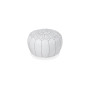 Sika-Design usnjeni puf