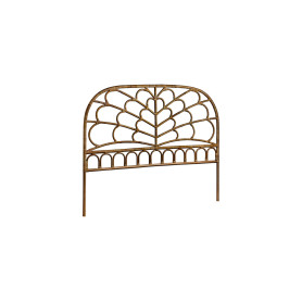 Sika-Design Celia posteljno vzglavje