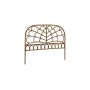 Sika-Design Celia headboard