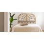 Sika-Design Celia headboard, ambient