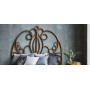 Sika-Design Natalia headboard, ambient