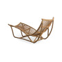Sika-Design Michelangelo daybed, Antique (rattan), view 4