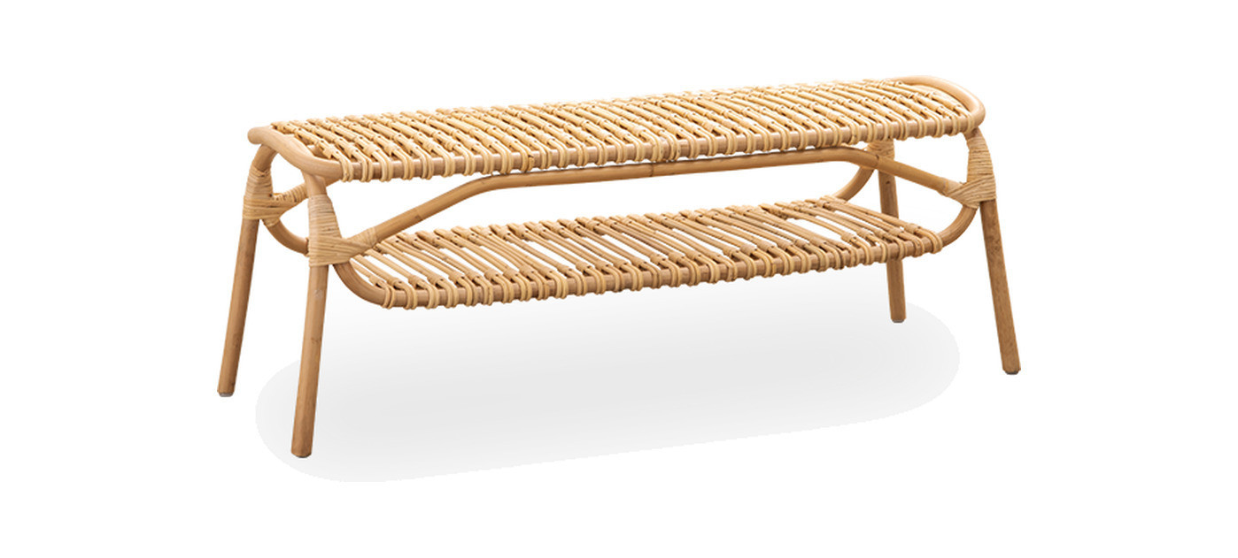 Sika-Design Machiya klop