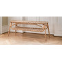 Sika-Design Machiya Bank, Ambiente 3