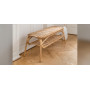 Sika-Design Machiya Bank, Ambiente 4
