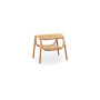 Sika-Design Machiya tabure