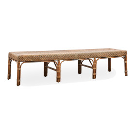 Sika-Design Luis klop