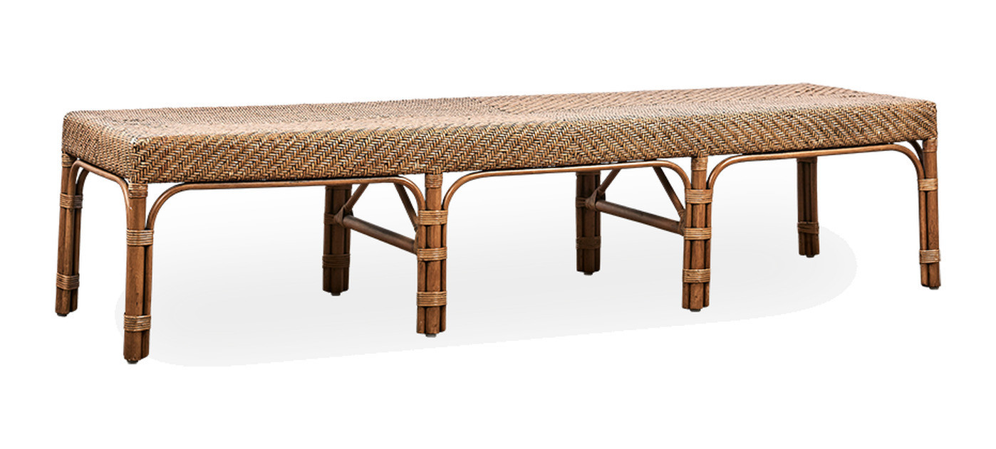 Sika-Design Luis Bank
